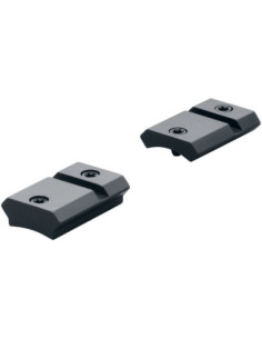 Juego de Bases LEUPOLD QRW - Browning AB3