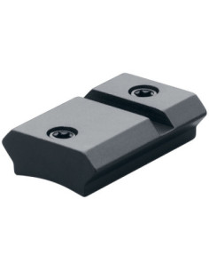 Juego de Bases LEUPOLD QRW - Tikka T3/T3x 2