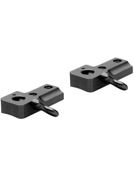 Juego de Bases LEUPOLD QR - Browning BAR