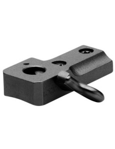 Juego de Bases LEUPOLD QR - Browning BAR 2
