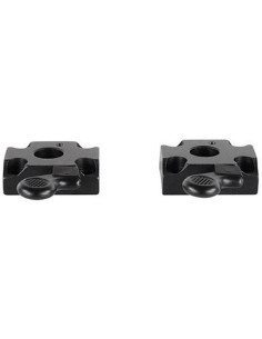 Juego de Bases LEUPOLD QR - Browning X-Bolt
