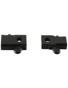 Juego de Bases LEUPOLD QR - Sako 2