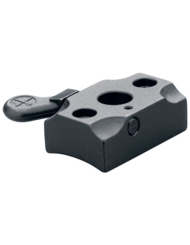 Juego de Bases LEUPOLD QR - Steyr SBS Classic...