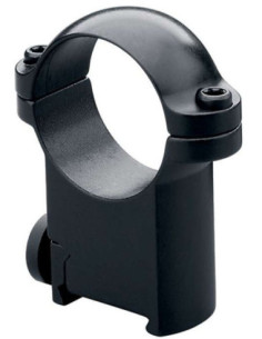 Juego de Anillas LEUPOLD RM Sako 30mm. [Fijas] - Súper Altas 2