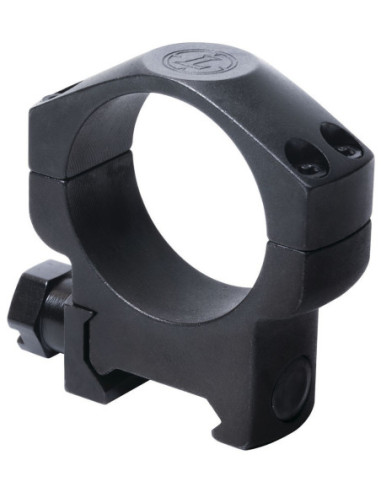 Juego de Anillas LEUPOLD Mark 4 (aluminio)...