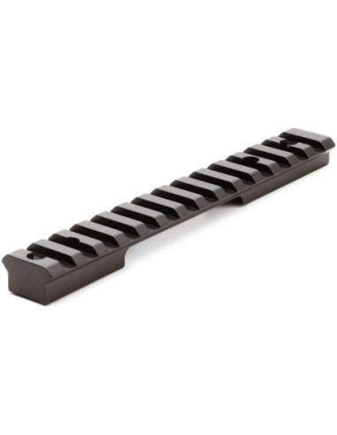 Carril LEUPOLD Mark 4 - REM 700 SA 20 MOA