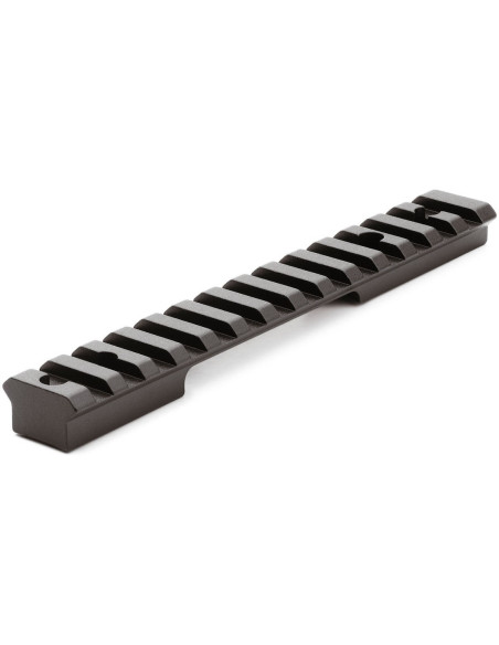 Carril LEUPOLD Mark 4 - REM 700 SA 20 MOA