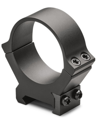 Juego de Anillas LEUPOLD PRW2 34mm. [Fijas] -...