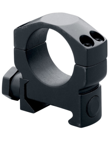 Juego de Anillas LEUPOLD Mark 4 30mm. [Fijas] -...
