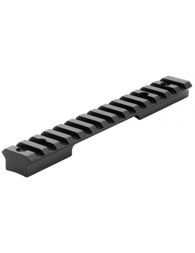 Carril LEUPOLD BackCountry Cross-Slot - REM 783 LA