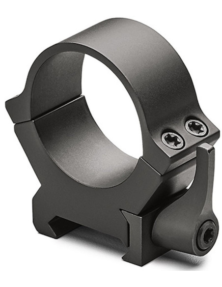 Juego de Anillas LEUPOLD QRW2 34mm. [Desmontables] - Altas