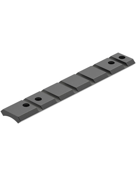 Base LEUPOLD QRW - Browning BAR