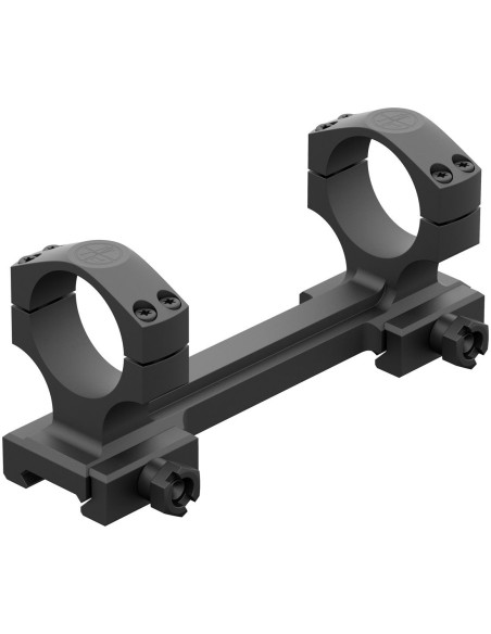 Montura LEUPOLD Mark IMS Bolt-Action - 34mm.