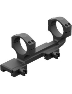 Montura LEUPOLD Mark IMS - 35mm. 20 MOA