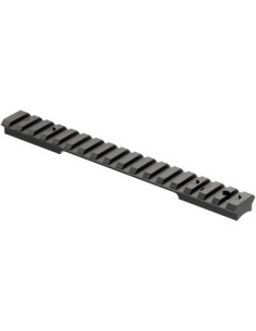Carril LEUPOLD BackCountry Cross-Slot - Savage 110/AXIS LA 2