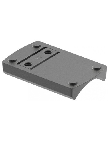 Montura LEUPOLD Deltapoint Pro Dovetail - 1911
