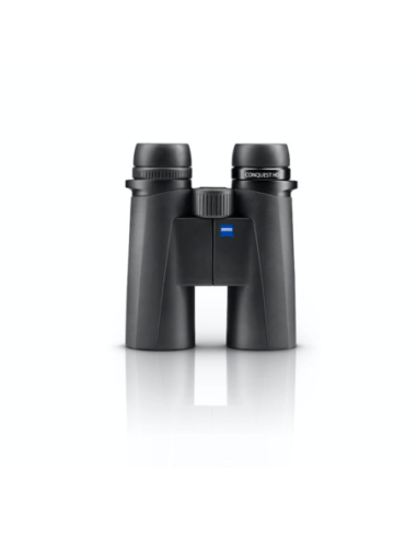 Prismáticos ZEISS Conquest HD 10x42 Negro