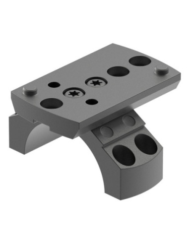 Anilla superior LEUPOLD Deltapoint Pro 35mm.