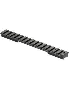 Carril LEUPOLD BackCountry Cross-Slot - Savage 10 SA 2