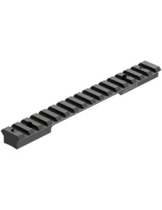 Carril LEUPOLD BackCountry Cross-Slot 8-40 - REM 700 LA