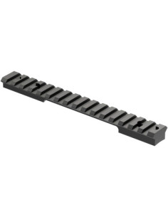 Carril LEUPOLD BackCountry Cross-Slot 8-40 - REM 700 LA 2