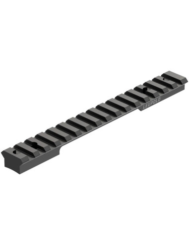 Carril LEUPOLD BackCountry Cross-Slot 8-40 -...