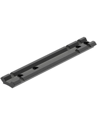 Base LEUPOLD Rifleman - Ruger 10/22