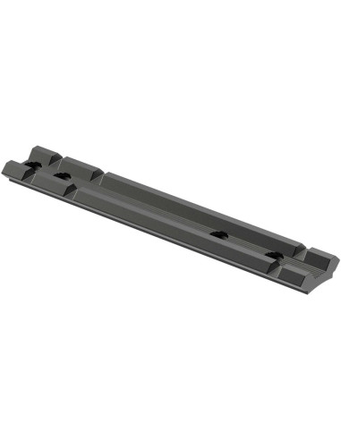 Base LEUPOLD Rifleman - Ruger 10/22