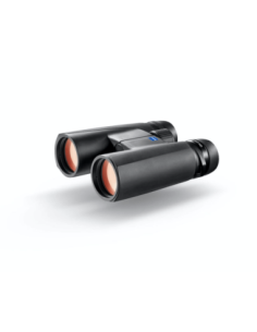 Prismáticos ZEISS Conquest HD 10x56 Negro 2
