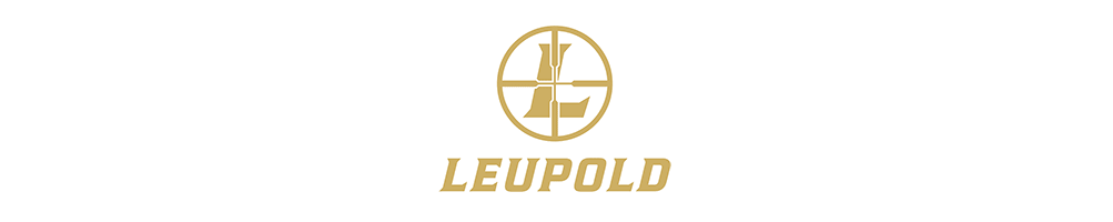 Comprar prismáticos Leupold-prismaticosyvisores.es