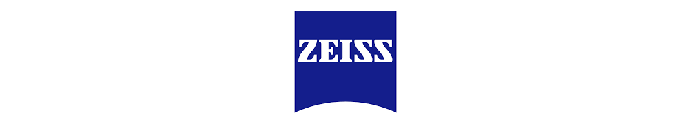 Comprar prismáticos Zeiss-prismaticosyvisores.es