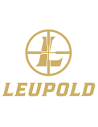 Leupold Puntos Rojos
