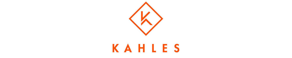 Kahles Puntos Rojos
