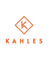 Kahles Puntos Rojos