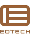 Eotech Visores Holográficos