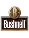 Bushnell Puntos Rojos