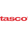 Tasco Puntos Rojos