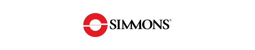 Telémetros Simmons