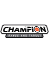 Cascos electrónicos Champion