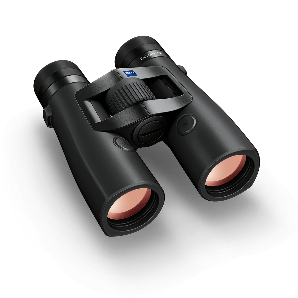 ZEISS_Victory_RF_10x42