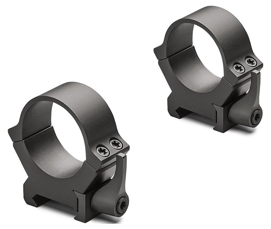 leupold anillas qrw