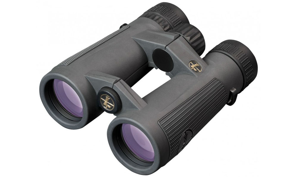 Leupold BX-5 Santiam HD