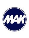 Mak