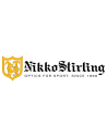Nikko Stirling