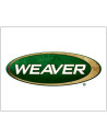 Weaver