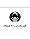 Poli Nicoletta