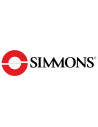 Simmons