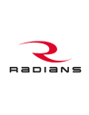 Radians