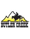 BUTLER CREEK