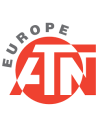 ATN